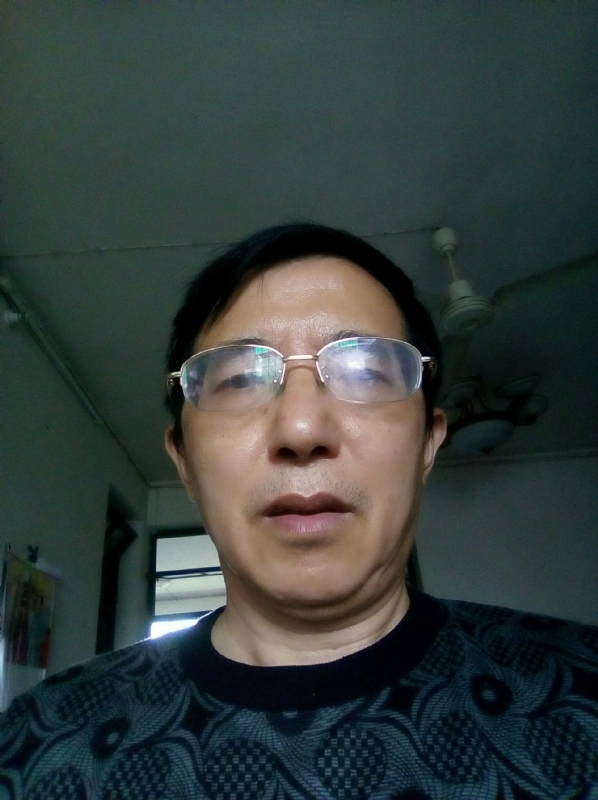 相牵一生的第一张照片--阜阳相亲服务中心