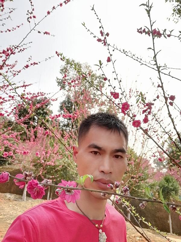 惜緣的第一张照片--阜阳相亲服务中心