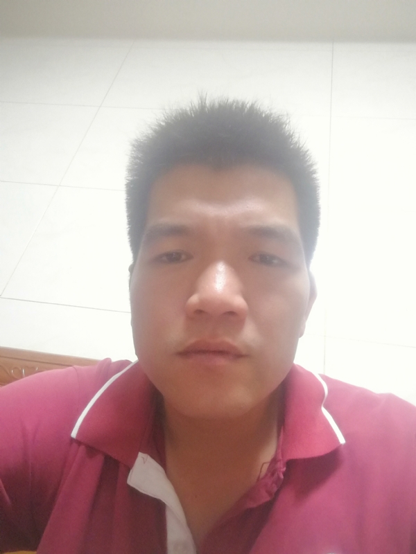 野龙的第一张照片--阜阳相亲服务中心