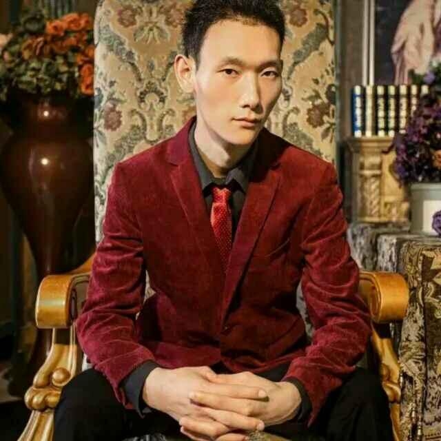 寻找附近的人的第一张照片--阜阳相亲服务中心