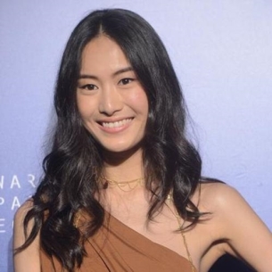 lisa的第一张照片--阜阳相亲服务中心