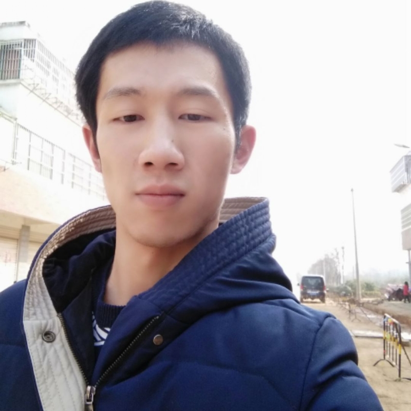 曾经沧海的第一张照片--阜阳相亲服务中心