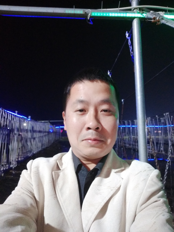 阿峰的第一张照片--阜阳相亲服务中心