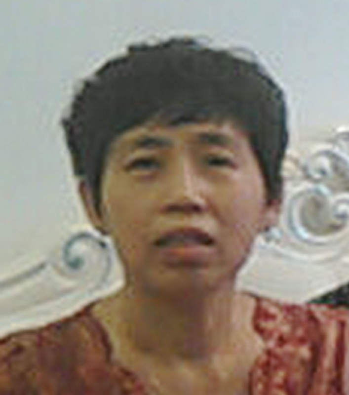 梅花的第一张照片--阜阳相亲服务中心