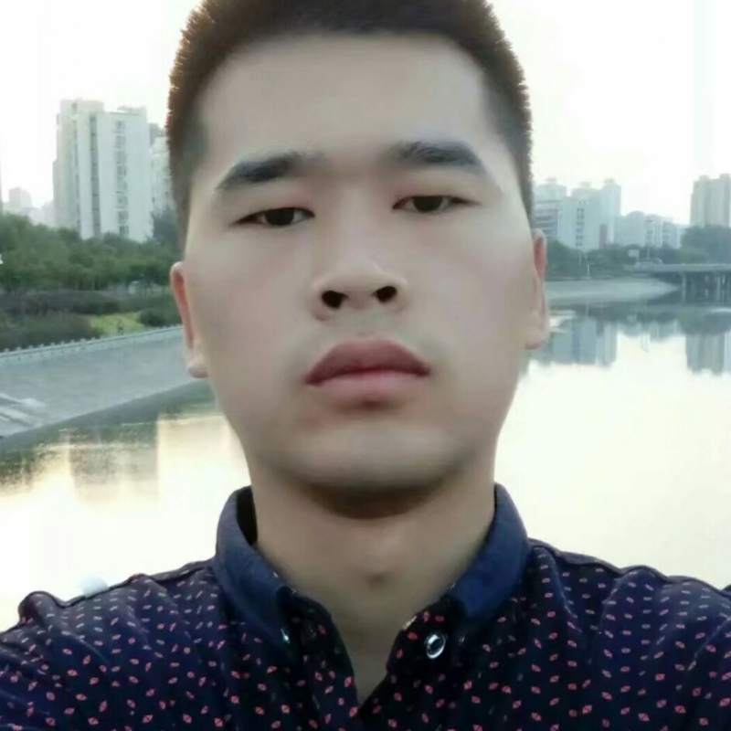 愿得一心人的第一张照片--阜阳相亲服务中心