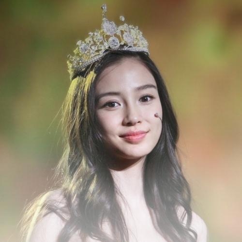 往南的第一张照片--阜阳相亲服务中心