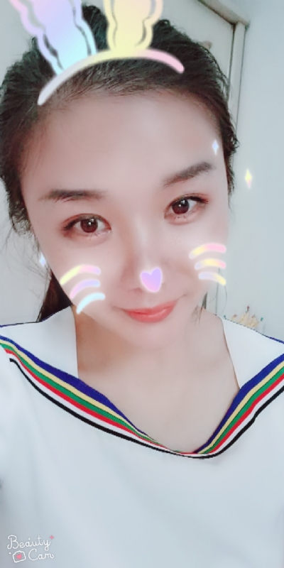 愿得一人心的第一张照片--阜阳相亲服务中心