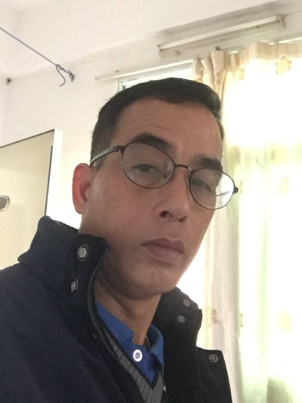 快乐人生的第一张照片--阜阳相亲服务中心