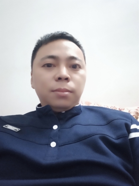 牵手吧的第一张照片--阜阳相亲服务中心