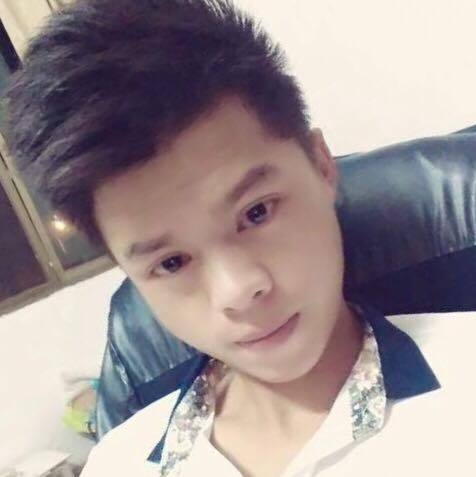 与你相伴的第一张照片--阜阳相亲服务中心