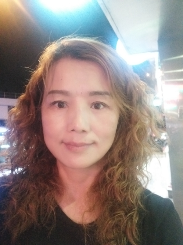 雪儿的第一张照片--阜阳相亲服务中心