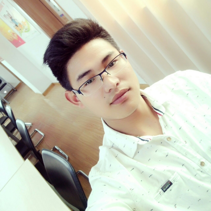 我在找你的第一张照片--阜阳相亲服务中心