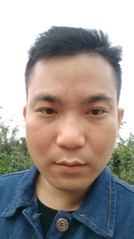 我想爱的第一张照片--阜阳相亲服务中心