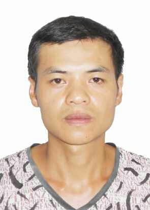 小风的第一张照片--阜阳相亲服务中心