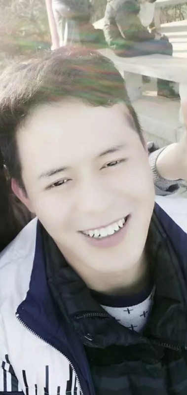 海三的第一张照片--阜阳相亲服务中心