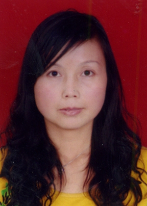 huier的第一张照片--阜阳相亲服务中心