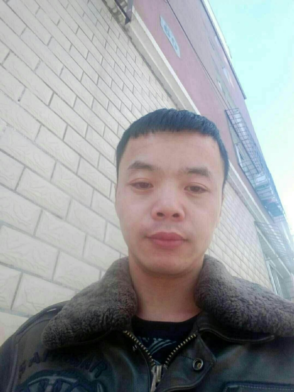 八零逅村民的第二张照片--阜阳相亲服务中心