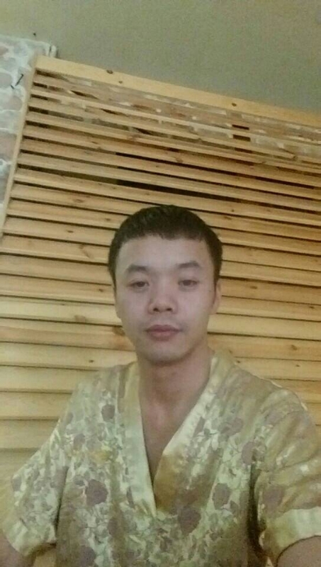 八零逅村民的第三张照片--阜阳相亲服务中心