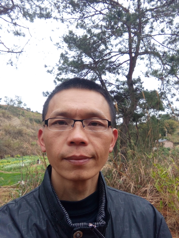 jame的第一张照片--阜阳相亲服务中心