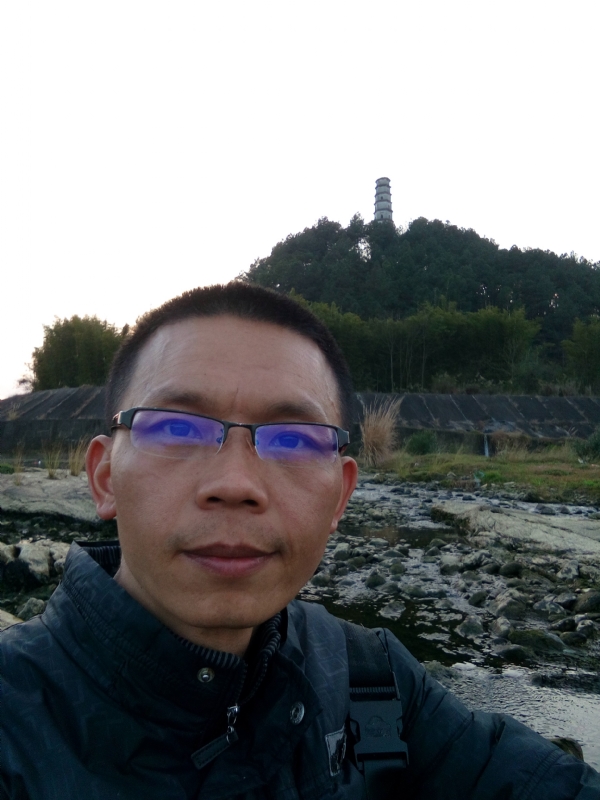 jame的第二张照片--阜阳相亲服务中心