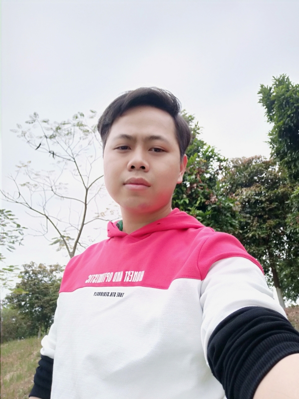 缘分的第一张照片--阜阳相亲服务中心