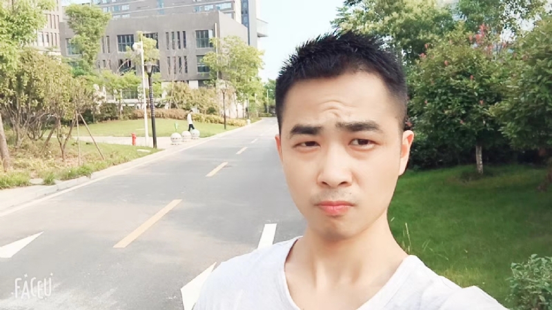 随缘20的第一张照片--阜阳相亲服务中心