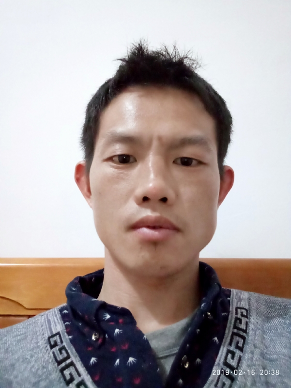 精彩时刻的第一张照片--阜阳相亲服务中心