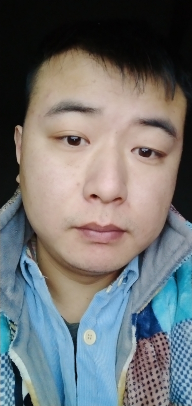 过去的烟火的第一张照片--阜阳相亲服务中心