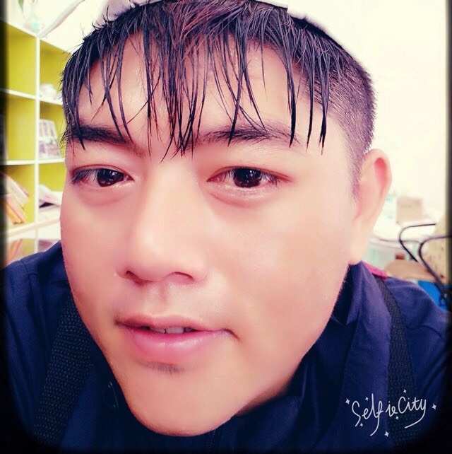 忠孝負心漢的第一张照片--阜阳相亲服务中心