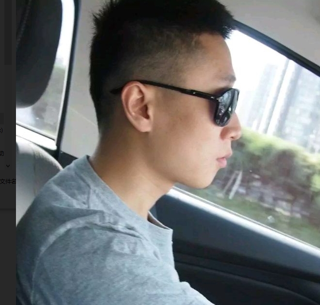 nange的第一张照片--阜阳相亲服务中心