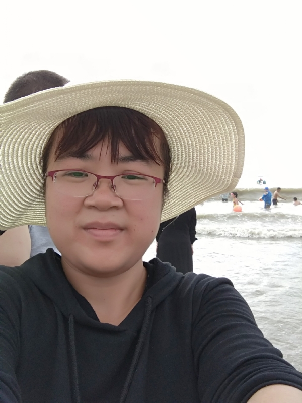 一辈子珍惜你的第一张照片--阜阳相亲服务中心