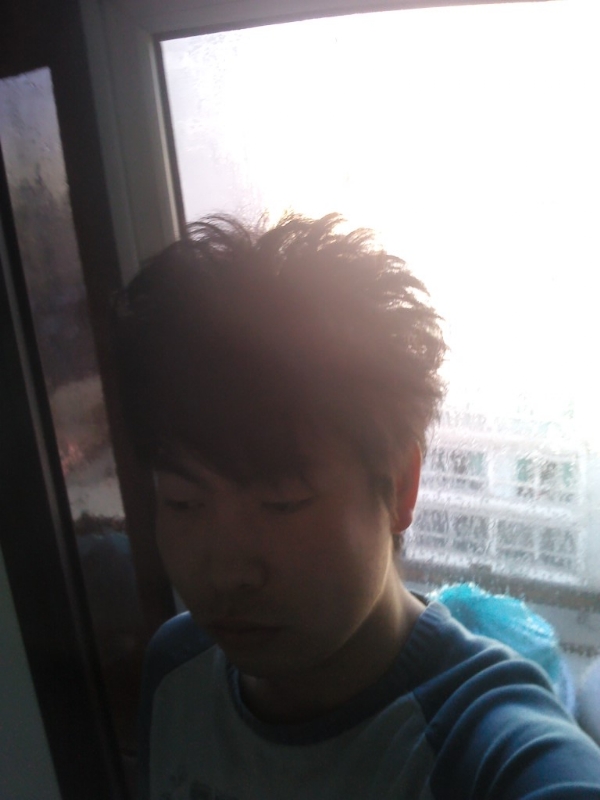 曾经de习惯给了谁的第一张照片--阜阳相亲服务中心