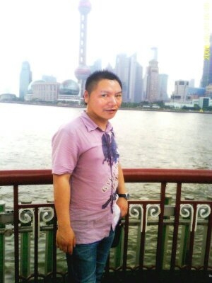 yzj650805的第一张照片--阜阳相亲服务中心