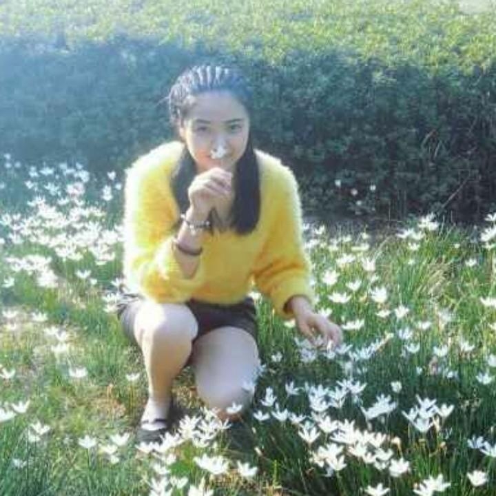 林林的第一张照片--阜阳相亲服务中心