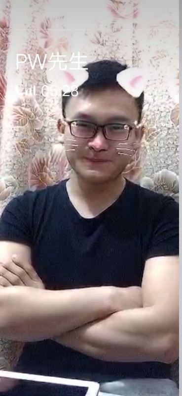 PW先生的第一张照片--阜阳相亲服务中心