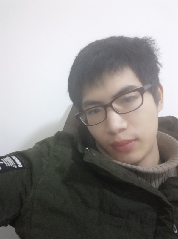 妖星的第一张照片--阜阳相亲服务中心