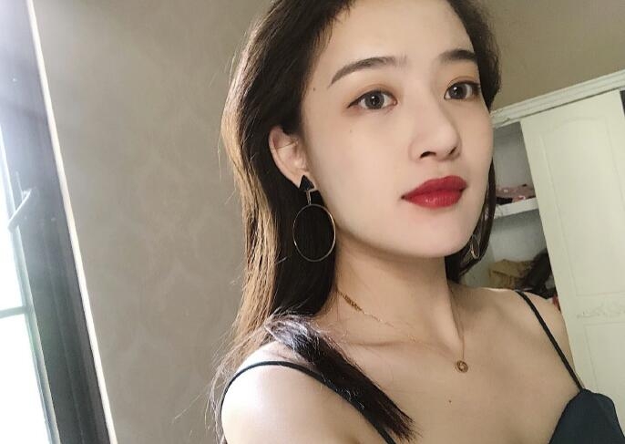 叫兔子的貓的第一张照片--阜阳相亲服务中心