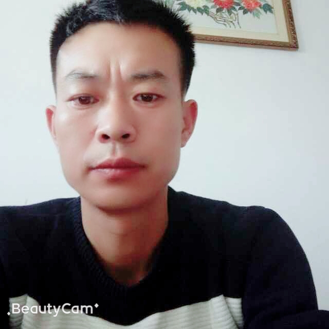 风中追风的第一张照片--阜阳相亲服务中心