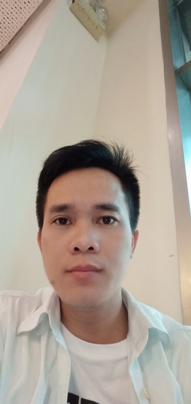 珍惜余生的第一张照片--阜阳相亲服务中心