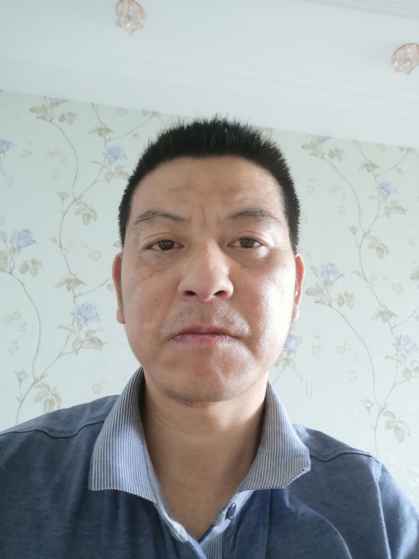 致富网的第一张照片--阜阳相亲服务中心