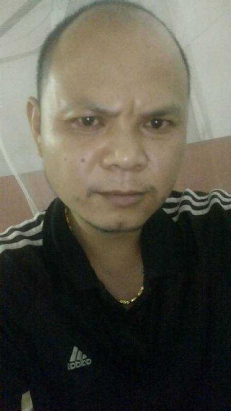 我的最爱的第一张照片--阜阳相亲服务中心