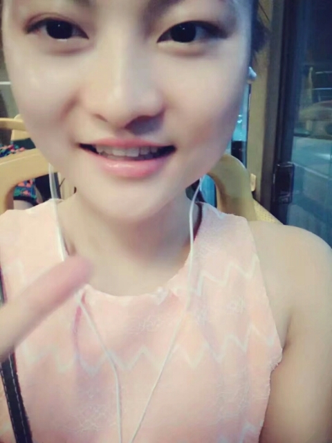 缘分的第一张照片--阜阳相亲服务中心