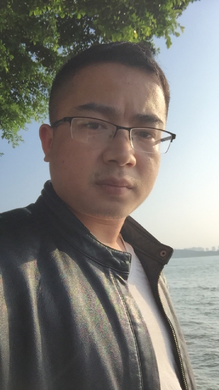 志尧的第一张照片--阜阳相亲服务中心