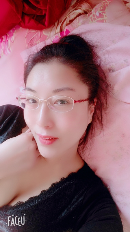 感悟的第一张照片--阜阳相亲服务中心