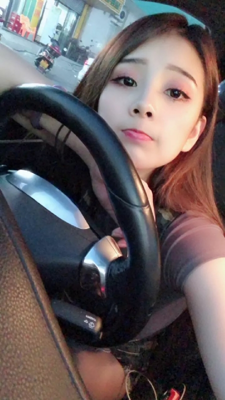 賴strert的第一张照片--阜阳相亲服务中心