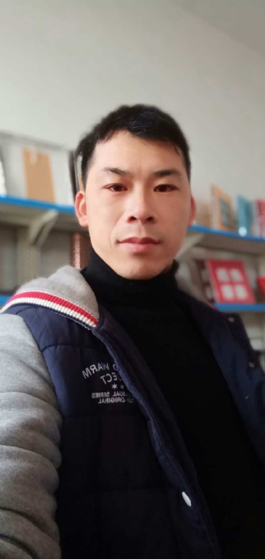 骑着毛驴去找你的第一张照片--阜阳相亲服务中心