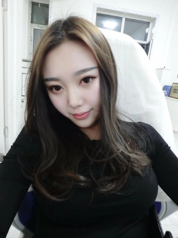 原来是你的第一张照片--阜阳相亲服务中心