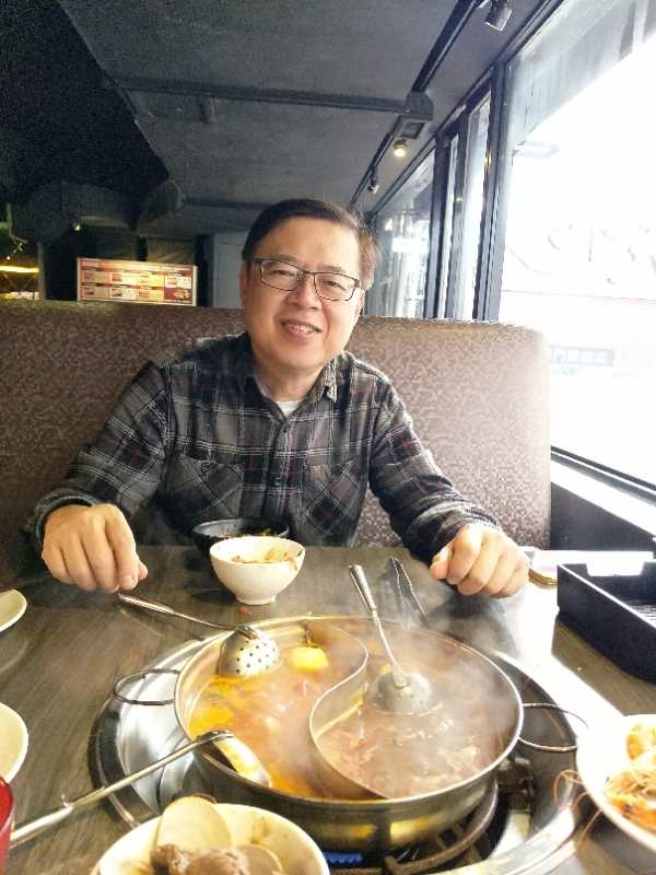 真誠的第二张照片--阜阳相亲服务中心