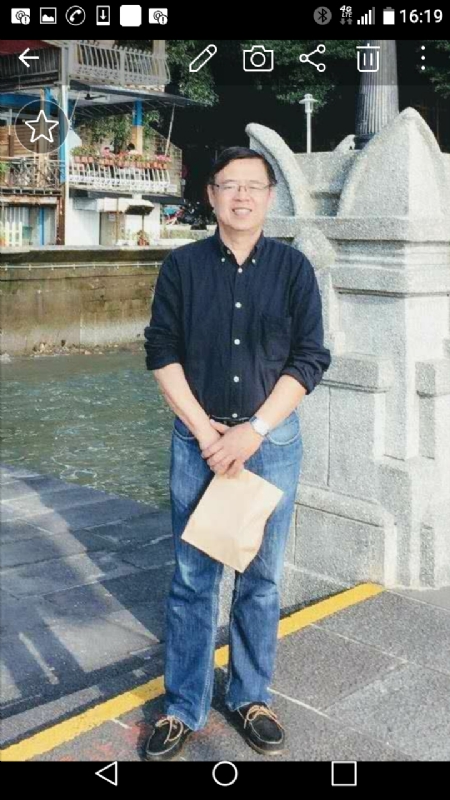 真誠的第三张照片--阜阳相亲服务中心