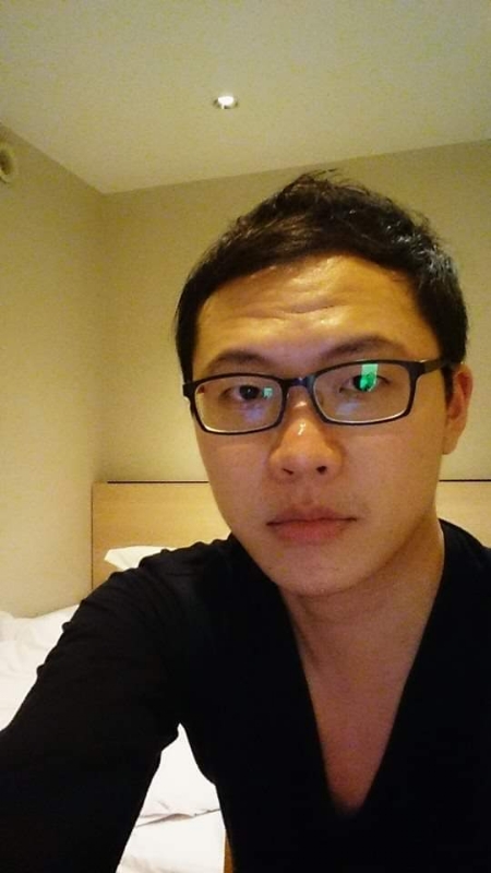 abin的第一张照片--阜阳相亲服务中心